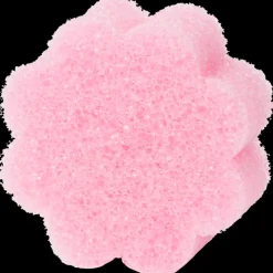 Éponge CleanRite Super Scrubby | Action FR Sale