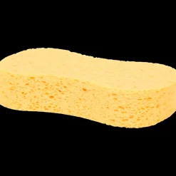 Éponge de ménage Multy | Action FR Online