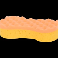 C&C Éponge jumbo pour voiture C&C | Action FR Outlet