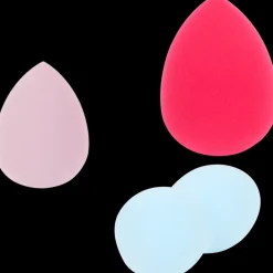 Éponges à maquillage | Action FR Outlet