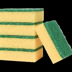 Éponges à récurer | Action FR Clearance