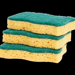 Nicols Éponges | Action FR Online