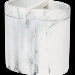 Porte-brosses à dents | Action FR