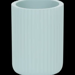 Porte-brosses à dents | Action FR Discount