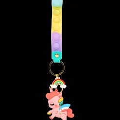 Porte-clés | Action FR Hot