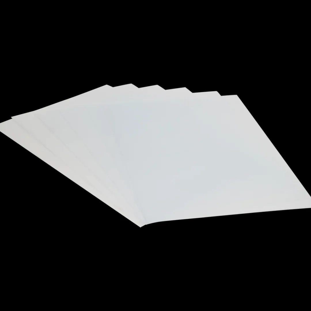 Office Essentials Porte-documents A4 | Action FR Best