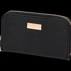 Mexx Portefeuille Polyester | Action FR Hot