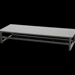 Porte-manteau | Action FR Clearance