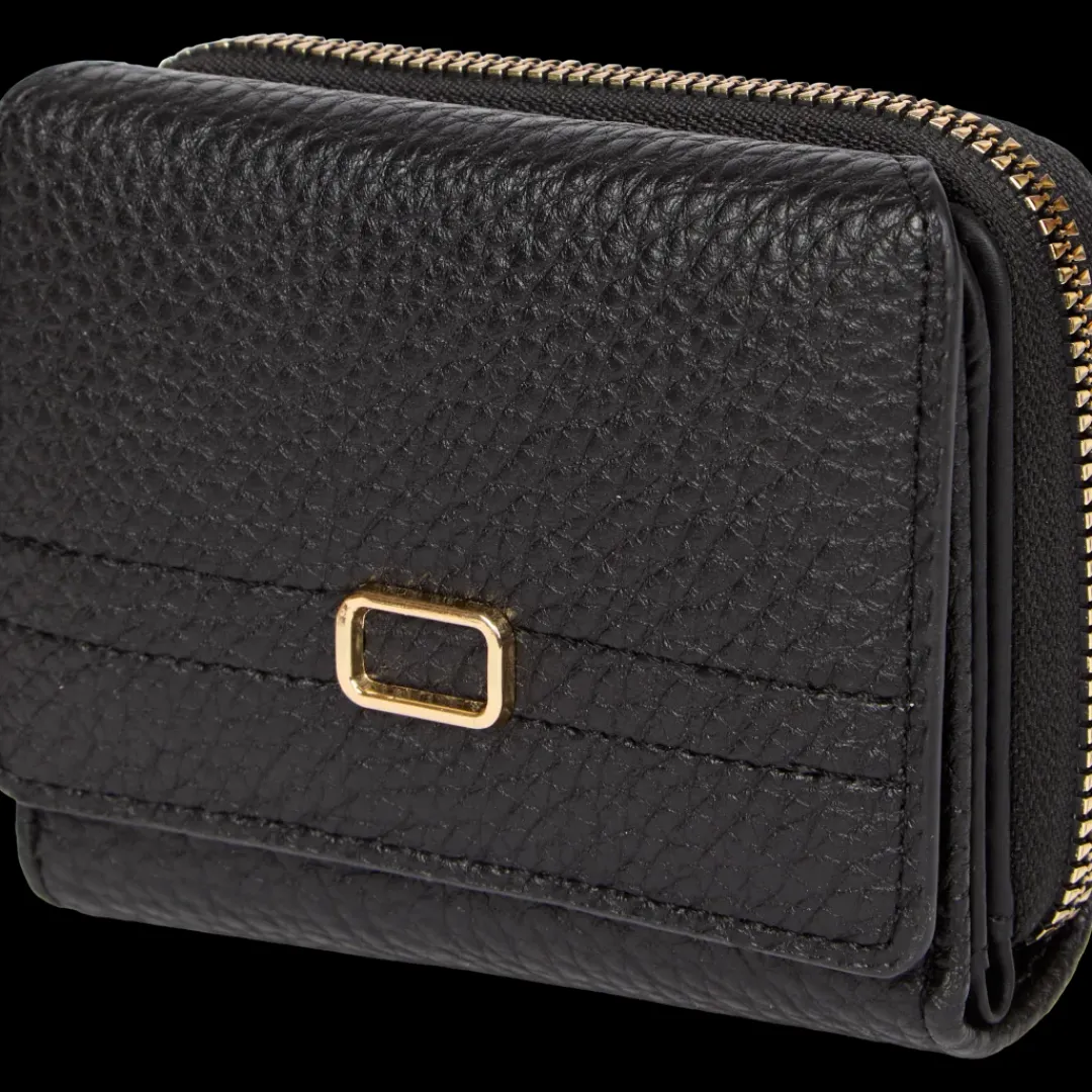 Porte-monnaie | Action FR Best