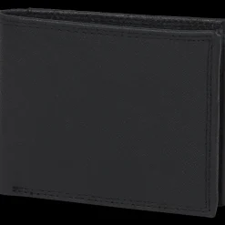 Porte-monnaie en cuir Cuir | Action FR New