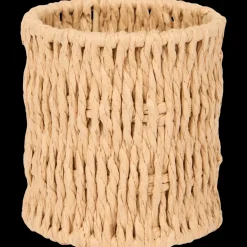 Pot à crayons | Action FR Outlet