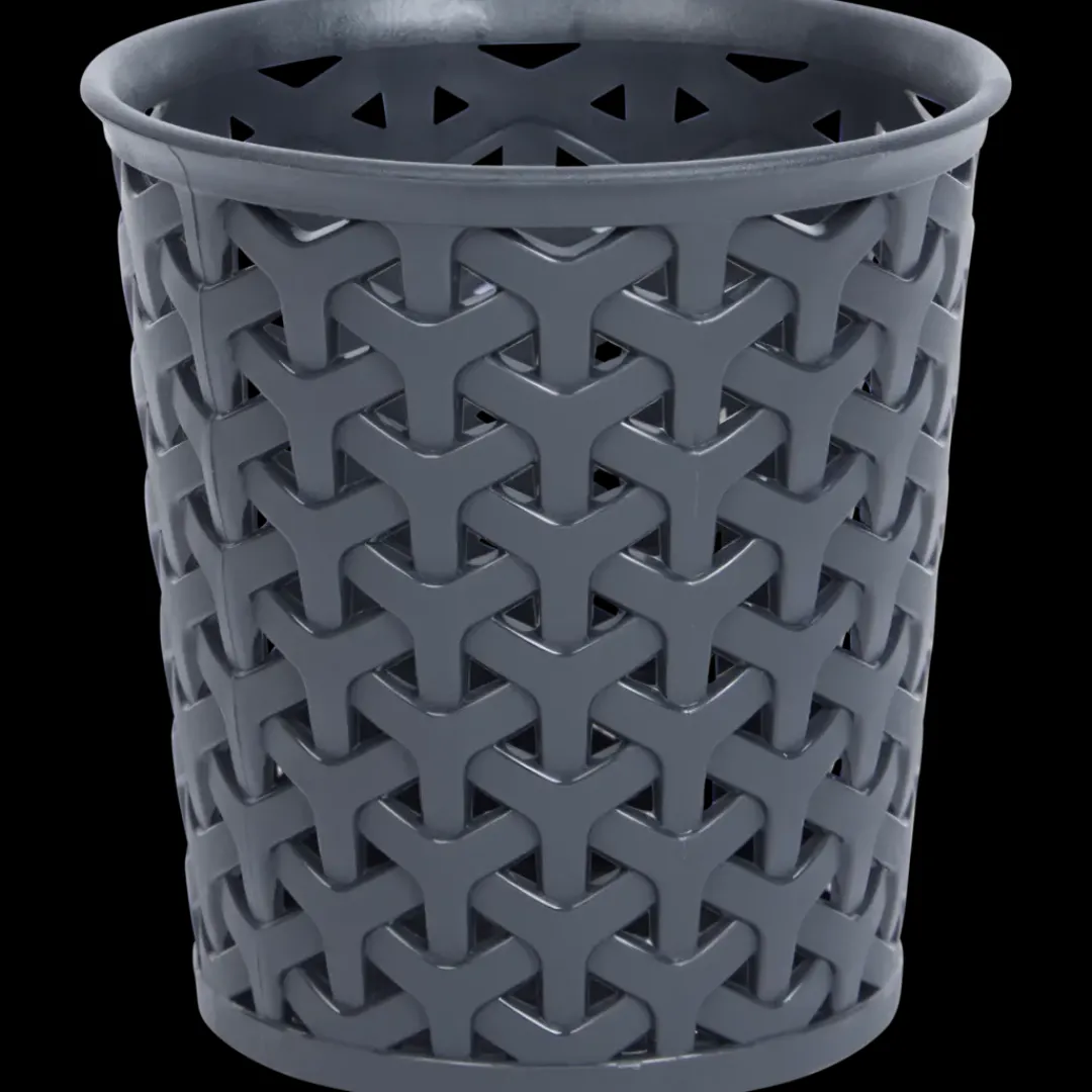 Curver Pot | Action FR Hot