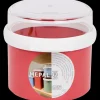 Mepal Pot de conservation 560 ml | Action FR Outlet
