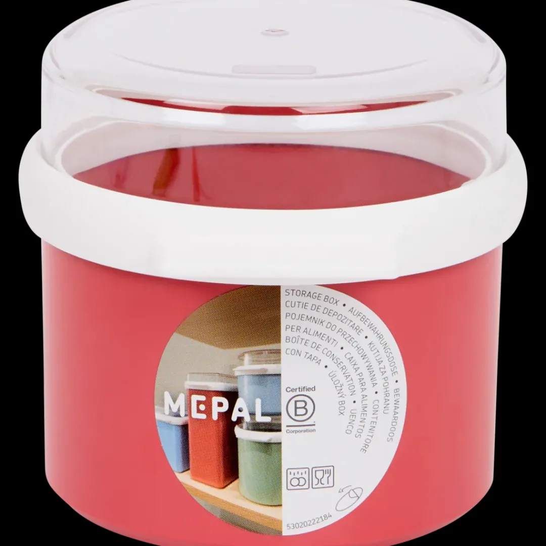 Mepal Pot de conservation 560 ml | Action FR Outlet