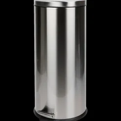 Poubelle à pédale | Action FR Sale