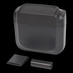 C&C Poubelle de voiture C&C | Action FR New