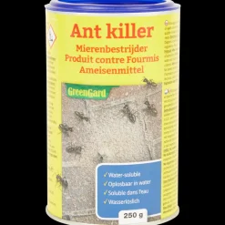 Poudre anti-fourmis | Action FR Clearance