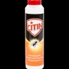 Citin Poudre anti-fourmis | Action FR Clearance