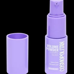 Cosmopolitan Poudre volumisante | Action FR Sale