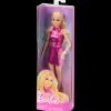 Poupée de mode Barbie Fashionista | Action FR Sale