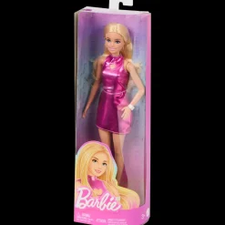 Poupée de mode Barbie Fashionista | Action FR Sale
