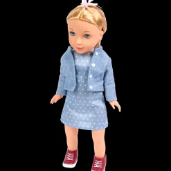 Poupée mannequin | Action FR Clearance