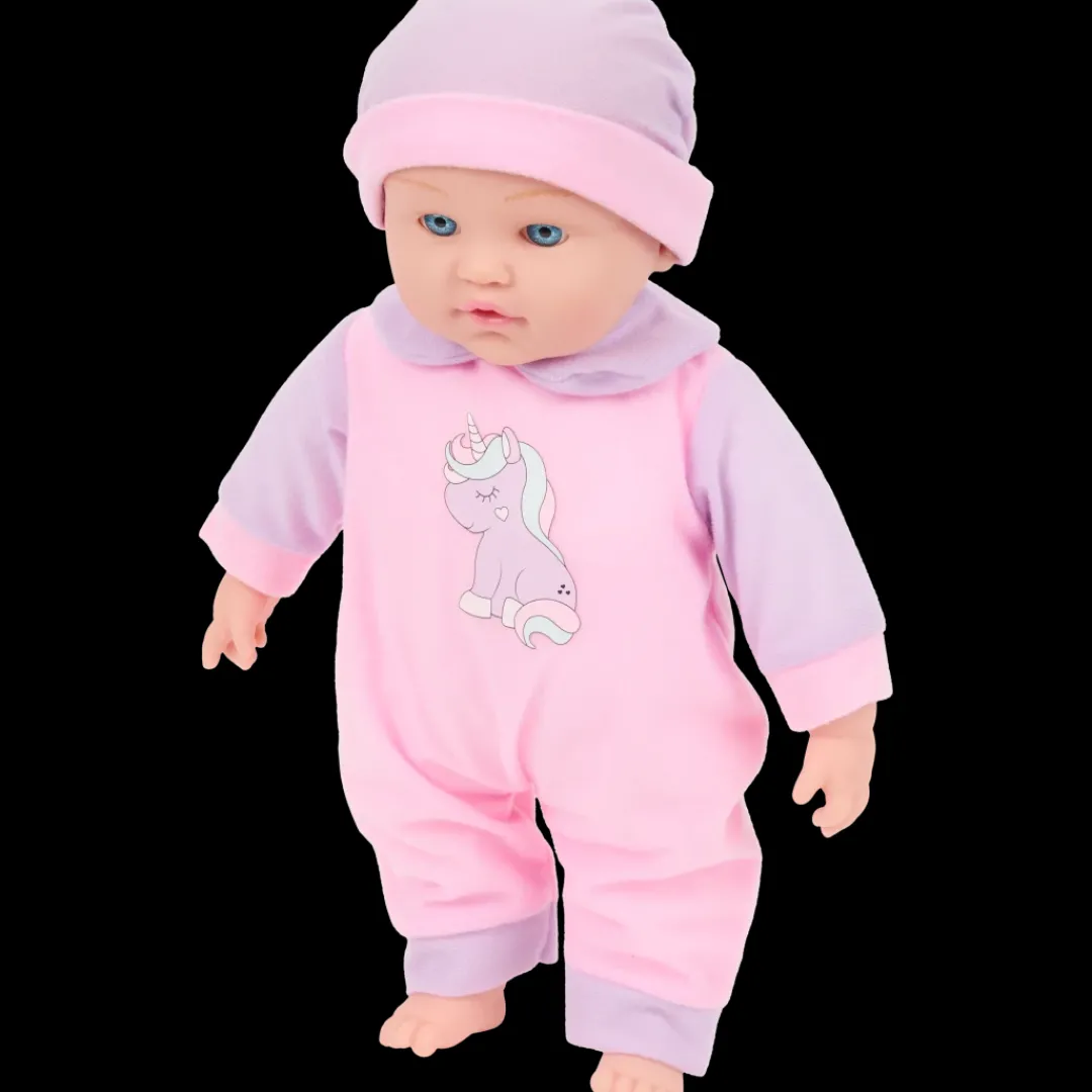 Dolly Star Poupon Sophie | Action FR Online