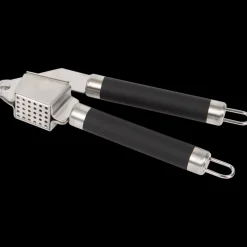 Redstone Presse-ail | Action FR New