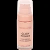 Max & More Primer Glow Max & More 30 ml | Action FR Online