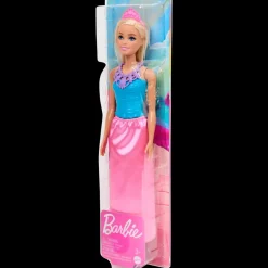 Barbie Princesse | Action FR Outlet