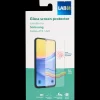 Lab31 Protection d'écran Samsung Transparant | Action FR Discount
