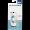 Protection d’écran pour smartphone Lab31 Apple Transparant | Action FR Clearance