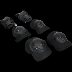 Protections pour roller et skateboard | Action FR Hot