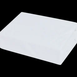 Protège-matelas 140 x 200 cm | Action FR Hot