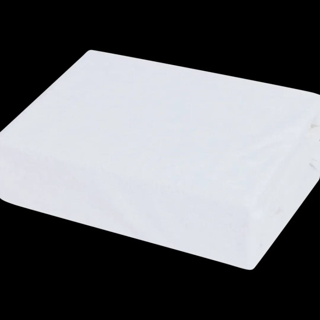 Protège-matelas 140 x 200 cm | Action FR Hot