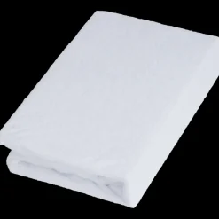 Protège-matelas 90 x 200 x 25 cm | Action FR Hot