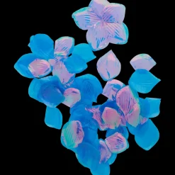 Pétales de fleurs | Action FR Clearance