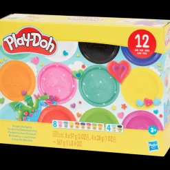 Hasbro Pâte à modeler Play-Doh | Action FR Best