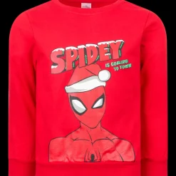 Pull de Noël Unisexe | Action FR Outlet