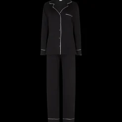 Pyjama | Action FR New