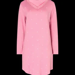 Pyjama | Action FR Discount