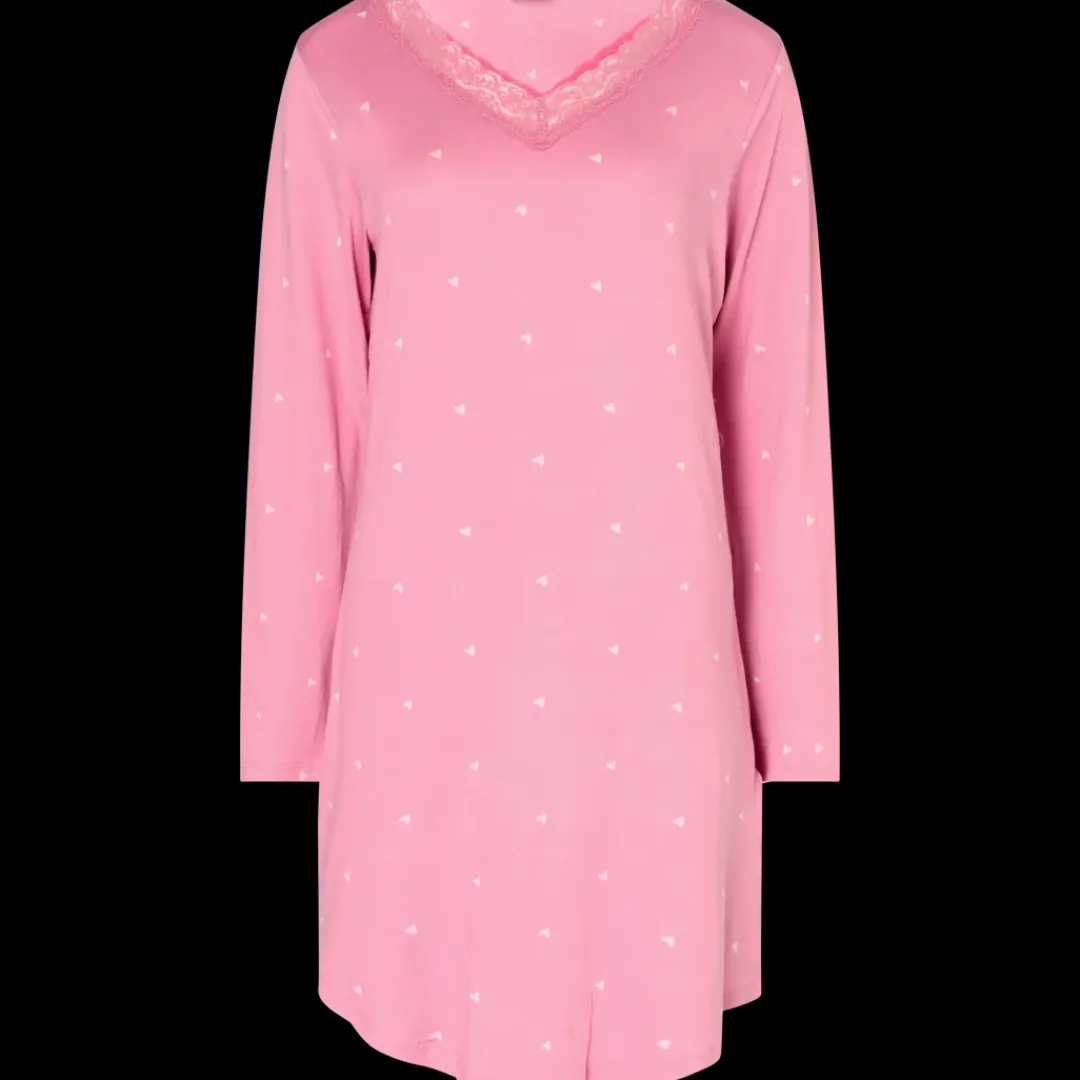 Pyjama | Action FR Discount