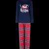 Pyjama de Noël Femme | Action FR New