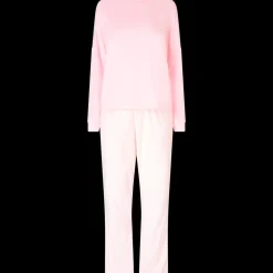 Pyjama Femme | Action FR