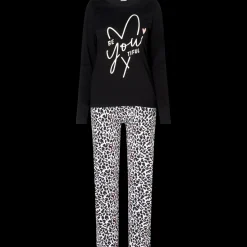 Pyjama Femme | Action FR Discount