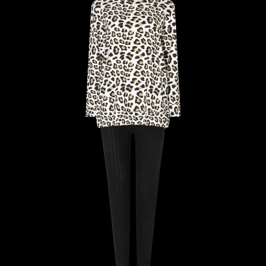 Pyjama Femme | Action FR Best