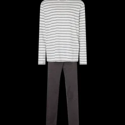 Pyjama Homme | Action FR Discount