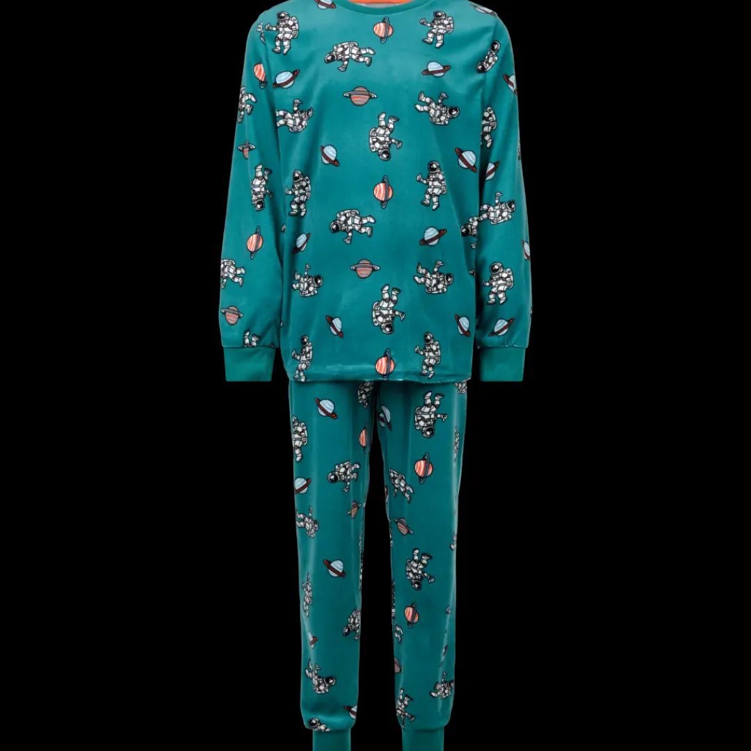 Pyjama Homme | Action FR Best