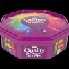 Nestlé Quality Street | Action FR Discount