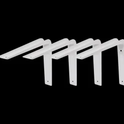 Équerres embouties | Action FR Discount